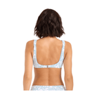 Volcom Tribal Stone Scoop Bralette – Women's Swim - 7B Boardshop