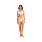 Volcom Tribal Stone Scoop Bralette – Women's Swim - 7B Boardshop