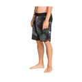 Volcom Infuse Scallop Mod 19" Boardshort - 7B Boardshop
