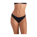 Volcom Simply Seamless Hipster Bikini Bottom – Full Coverage - 7B Boardshop