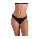 Volcom Simply Seamless Hipster Bikini Bottom – Full Coverage - 7B Boardshop