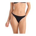 Volcom Simply Seamless Tiny Bikini Bottom - 7B Boardshop