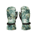 Volcom Women’s V. Snow Over Mitt - 7B Boardshop
