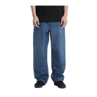 Volcom Work Carpenter Denim - 7B Boardshop