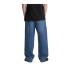 Volcom Work Carpenter Denim - 7B Boardshop