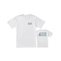 Volcom Workwear Short Sleeve T-Shirt - 7B Boardshop