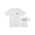 Volcom Workwear Short Sleeve T-Shirt - 7B Boardshop