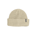 Beyond Medals Waffle Beanie - 7B Boardshop