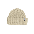 Beyond Medals Waffle Beanie - 7B Boardshop