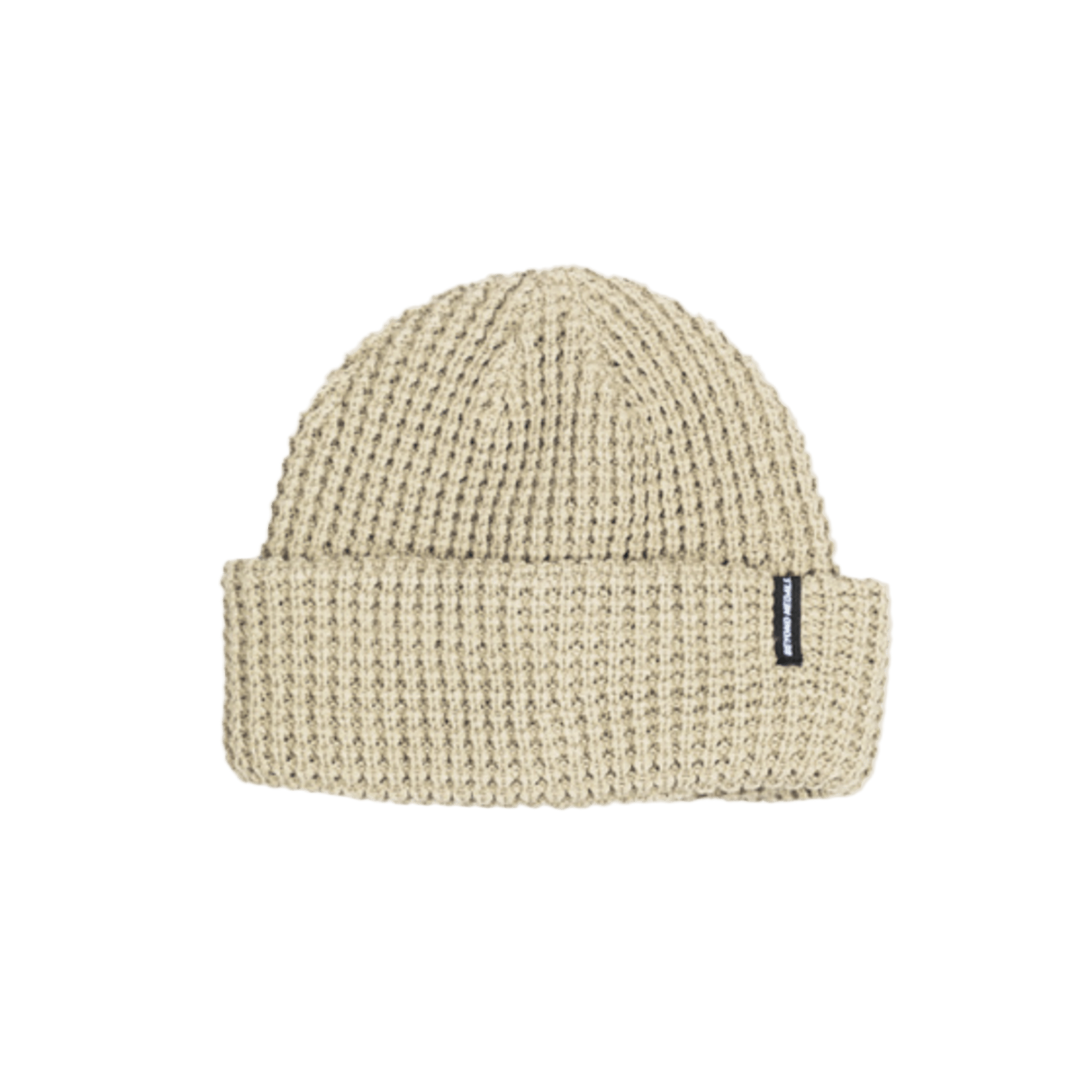 Beyond Medals Waffle Beanie - 7B Boardshop