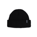 Beyond Medals Waffle Beanie - 7B Boardshop