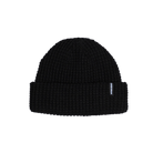 Beyond Medals Waffle Beanie - 7B Boardshop