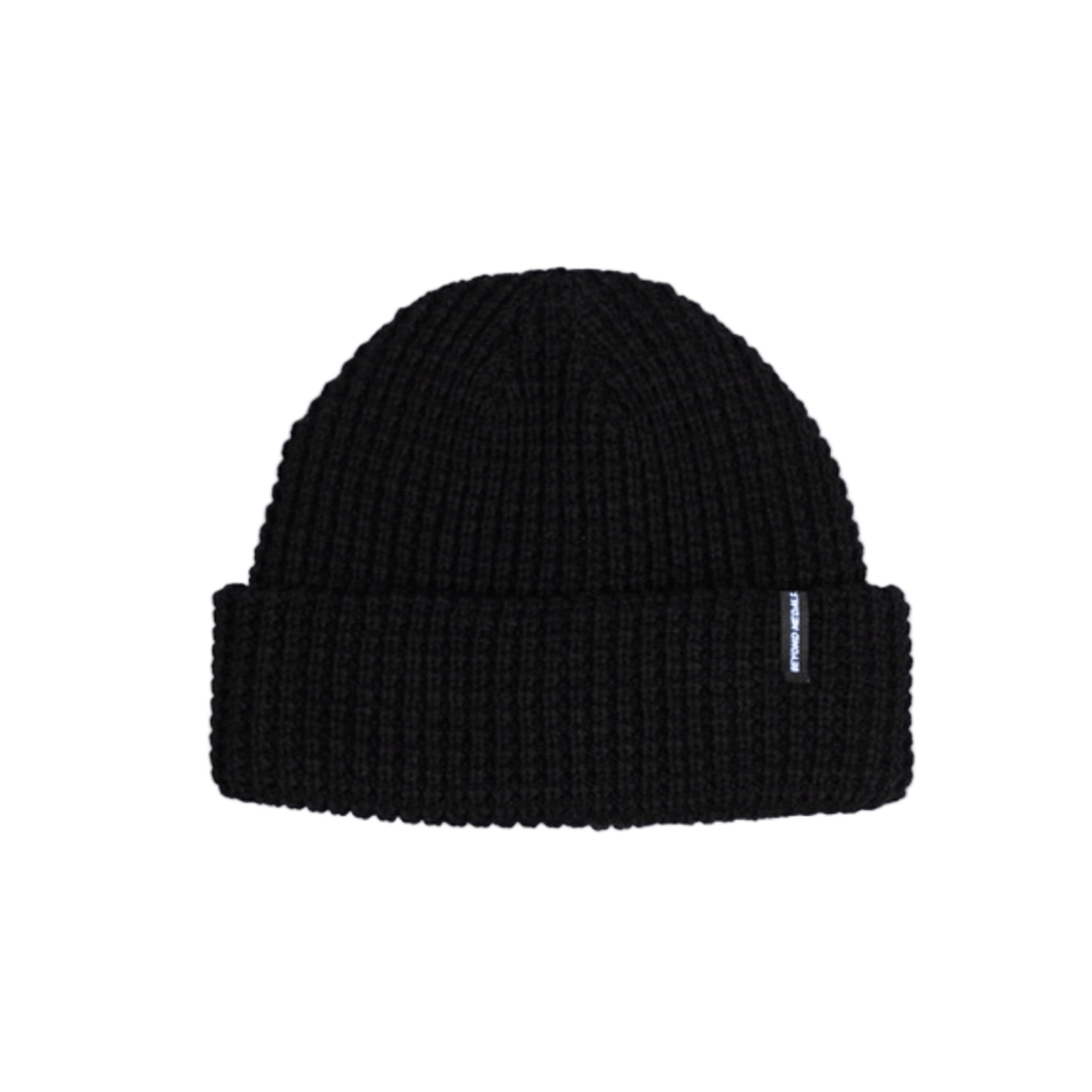 Beyond Medals Waffle Beanie - 7B Boardshop
