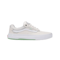 Vans Skate Kyle Walker WaffleCup - 7B Boardshop