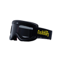 Ashbury Warlock - 7B Boardshop