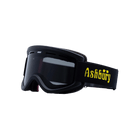 Ashbury Warlock - 7B Boardshop