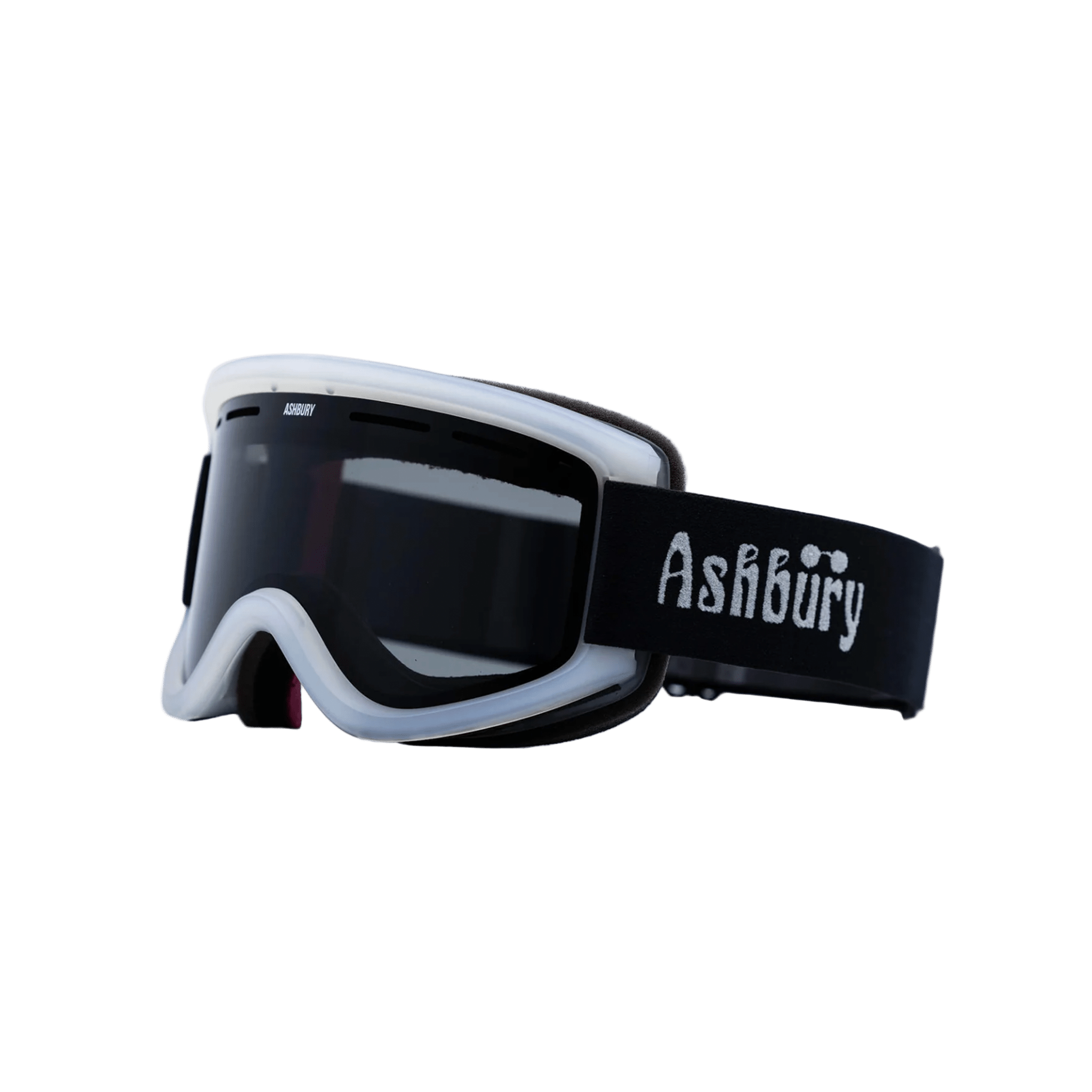 Ashbury Warlock - 7B Boardshop