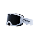 Ashbury Warlock - 7B Boardshop