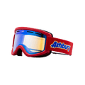 Ashbury Warlock - 7B Boardshop