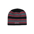 Autumn Warp Beanie - Skully Fit Jacquard Beanie - 7B Boardshop