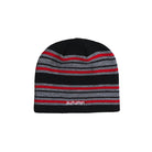 Autumn Warp Beanie - Skully Fit Jacquard Beanie - 7B Boardshop