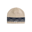 Autumn Warp Beanie - Skully Fit Jacquard Beanie - 7B Boardshop