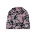 Corduroy Wasteland Skull - 7B Boardshop
