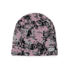 Corduroy Wasteland Skull - 7B Boardshop