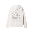 Dark Seas - Heavy Water Fleece - 7B Boardshop