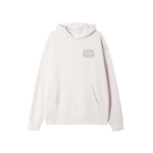Dark Seas - Heavy Water Fleece - 7B Boardshop