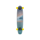 Landyachts Ripper - Wave Complete - 7B Boardshop