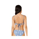 Rip Curl Catalina Waves Bralette Bikini Top - Women's - 7B Boardshop