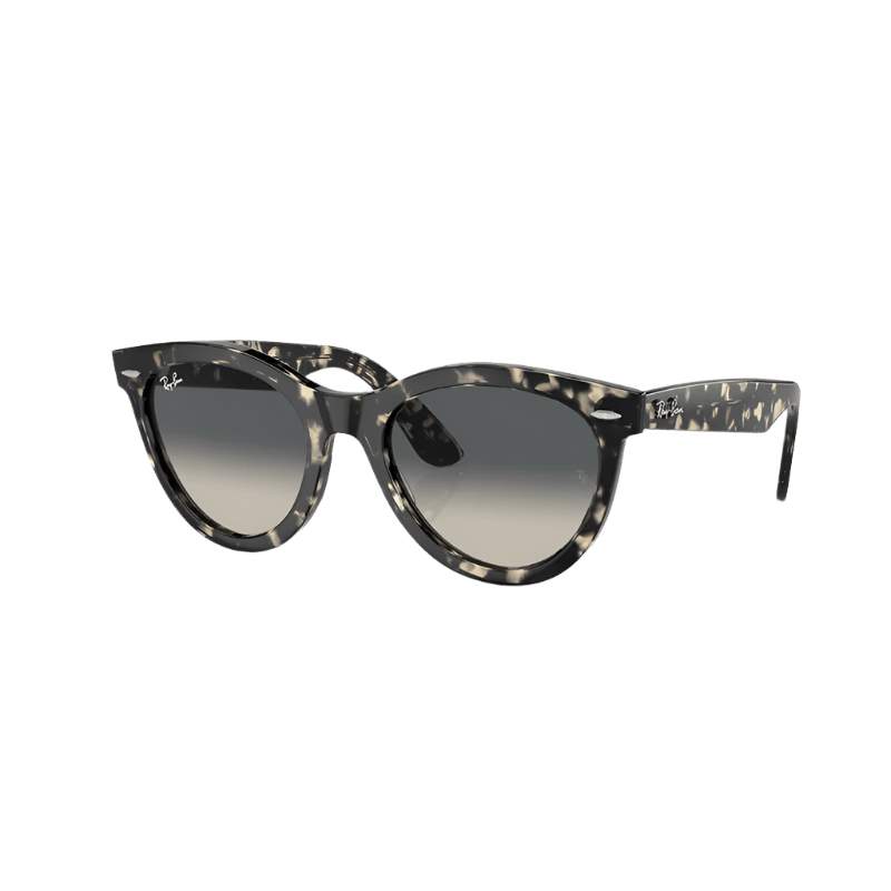 RayBan - Wayfarer Way - 7B Boardshop