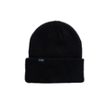 Coal - Wayne - 7B Boardshop