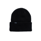 Coal - Wayne - 7B Boardshop