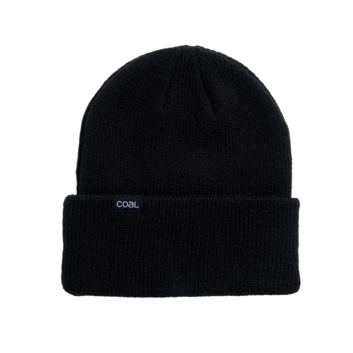 Coal - Wayne - 7B Boardshop