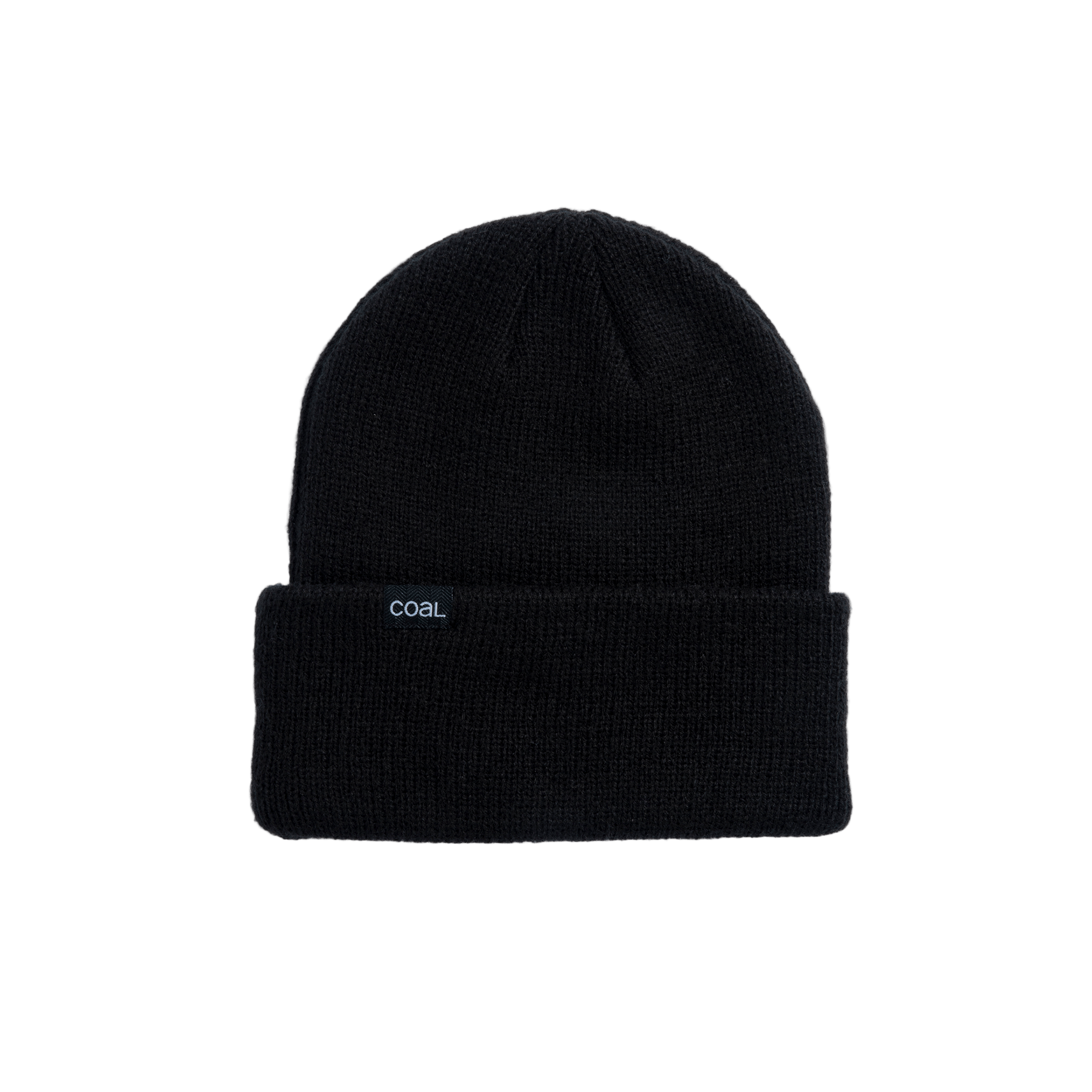 Coal - Wayne - 7B Boardshop