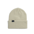 Coal - Wayne - 7B Boardshop