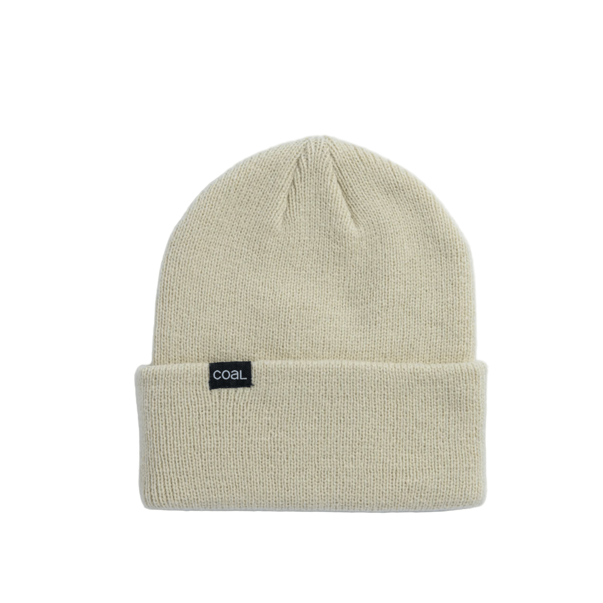 Coal - Wayne - 7B Boardshop