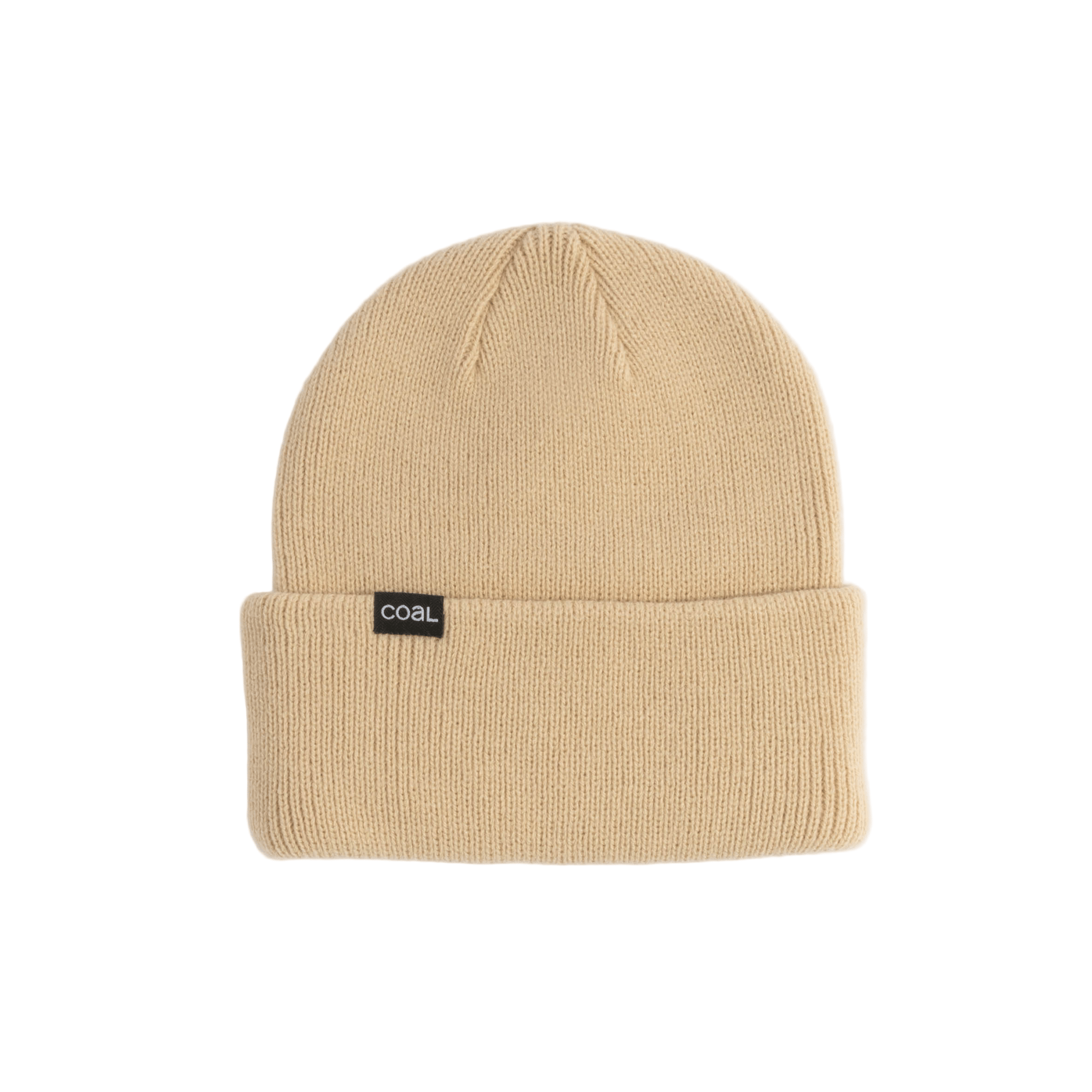Coal - Wayne - 7B Boardshop