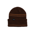 Coal - Wayne - 7B Boardshop