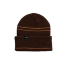 Coal - Wayne - 7B Boardshop