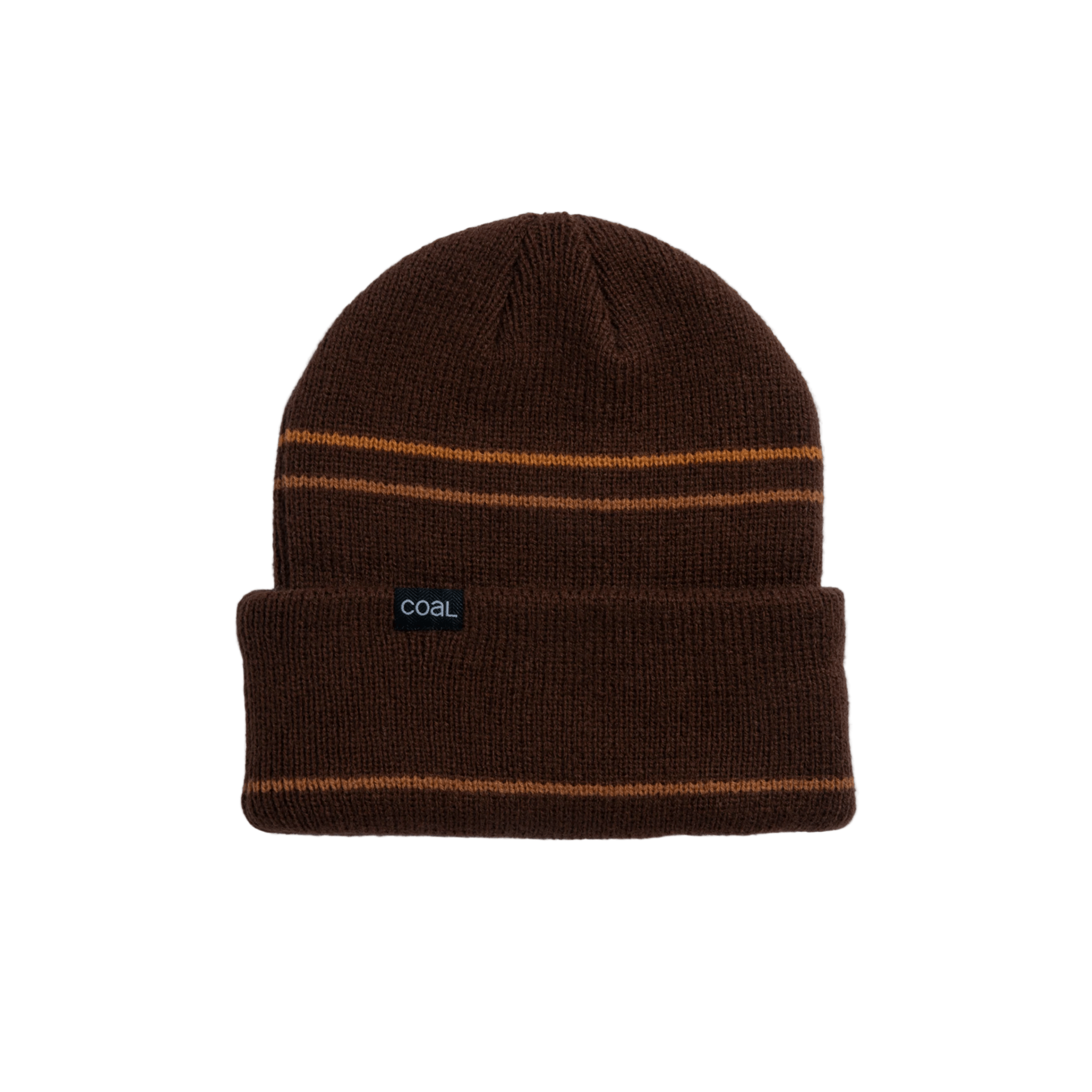 Coal - Wayne - 7B Boardshop