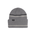 Coal - Wayne - 7B Boardshop