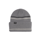 Coal - Wayne - 7B Boardshop