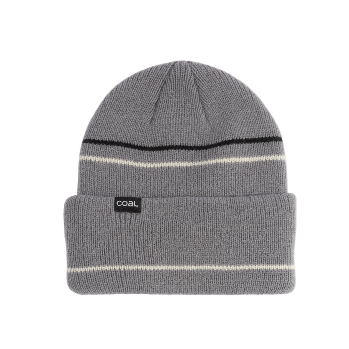 Coal - Wayne - 7B Boardshop