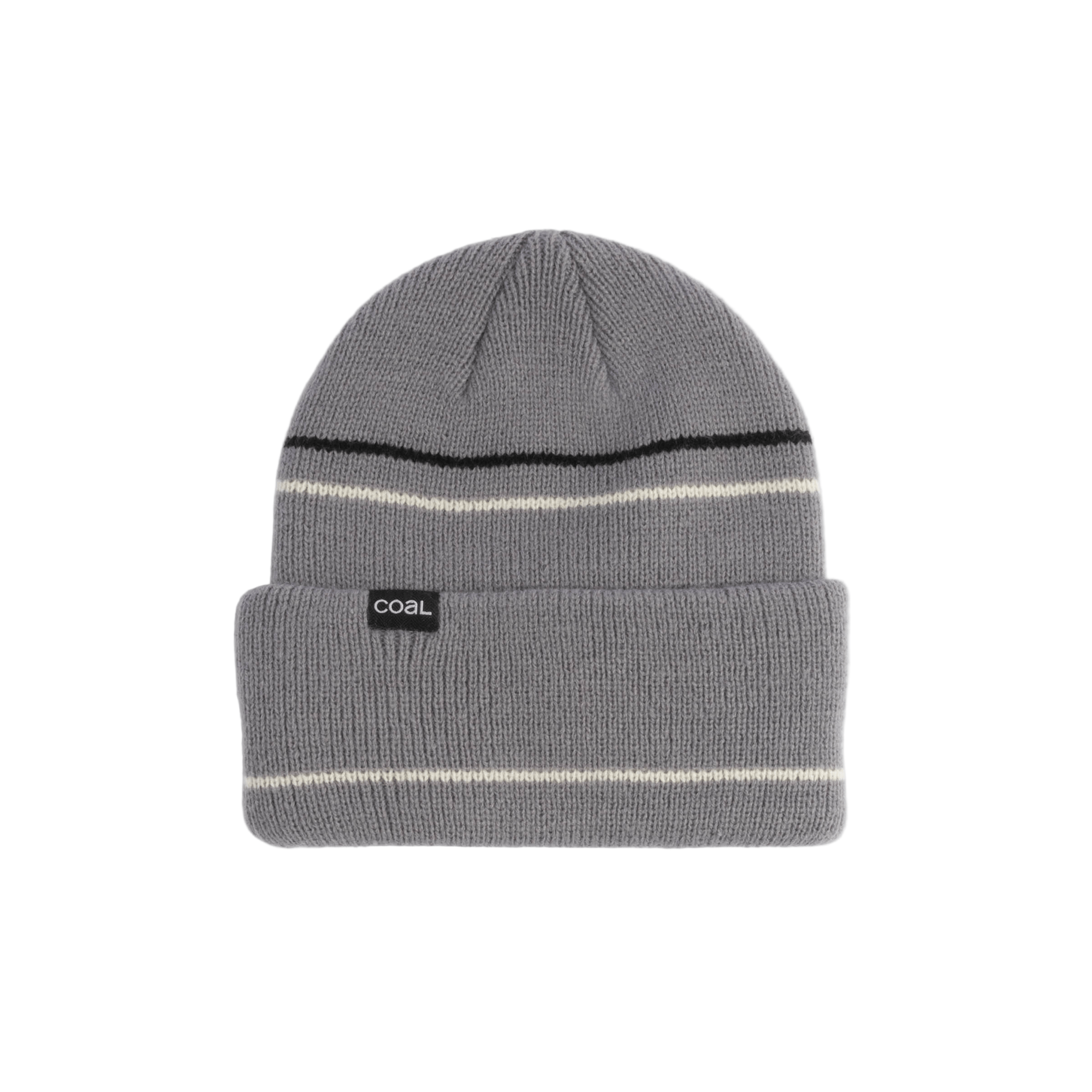 Coal - Wayne - 7B Boardshop