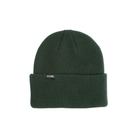 Coal - Wayne - 7B Boardshop
