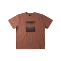 Former Crux Overdye Men's T-Shirt