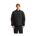 Westmead Quilted Jacket - 7B Boardshop